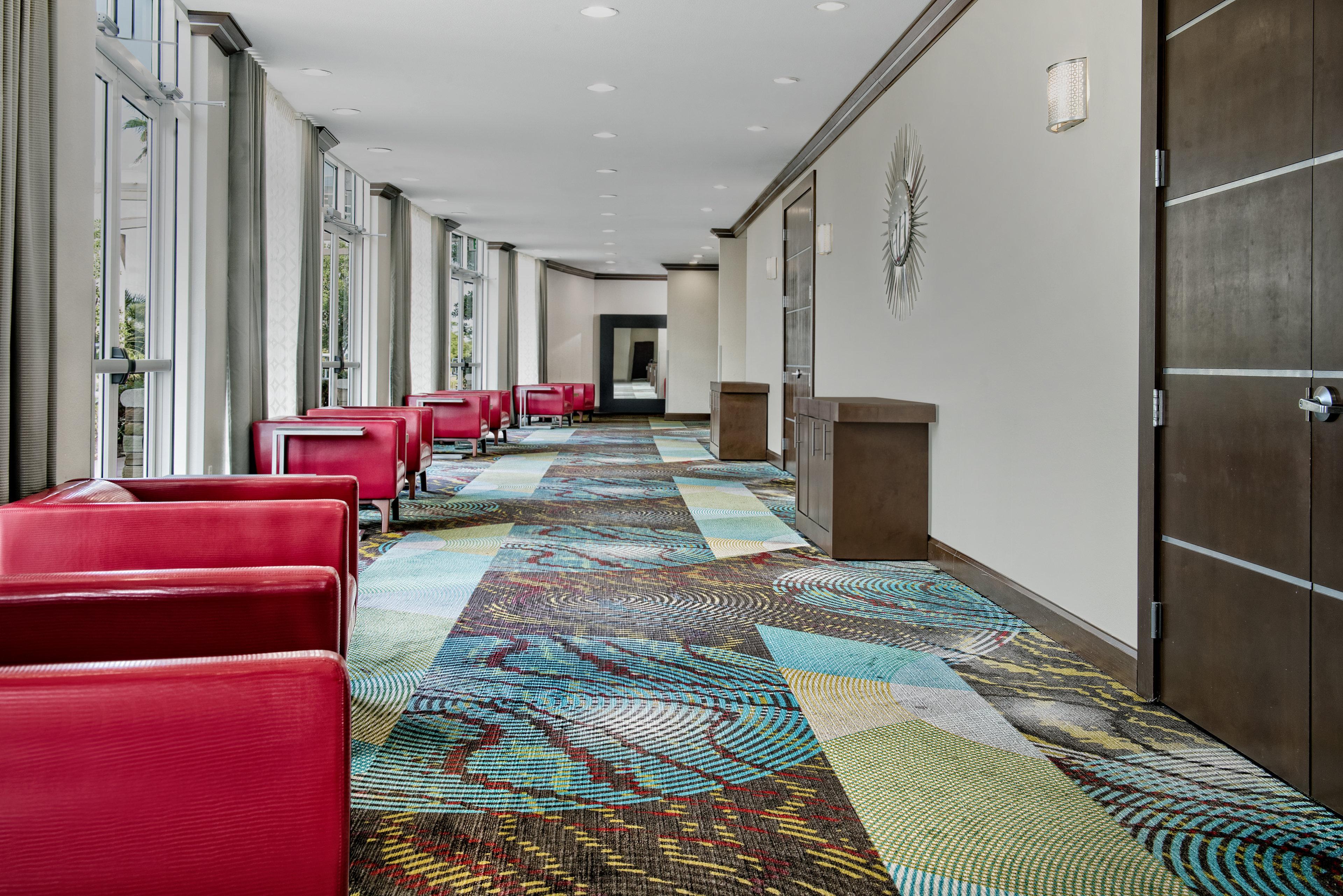 Holiday Inn & Suites College Station-Aggieland By Ihg Buitenkant foto