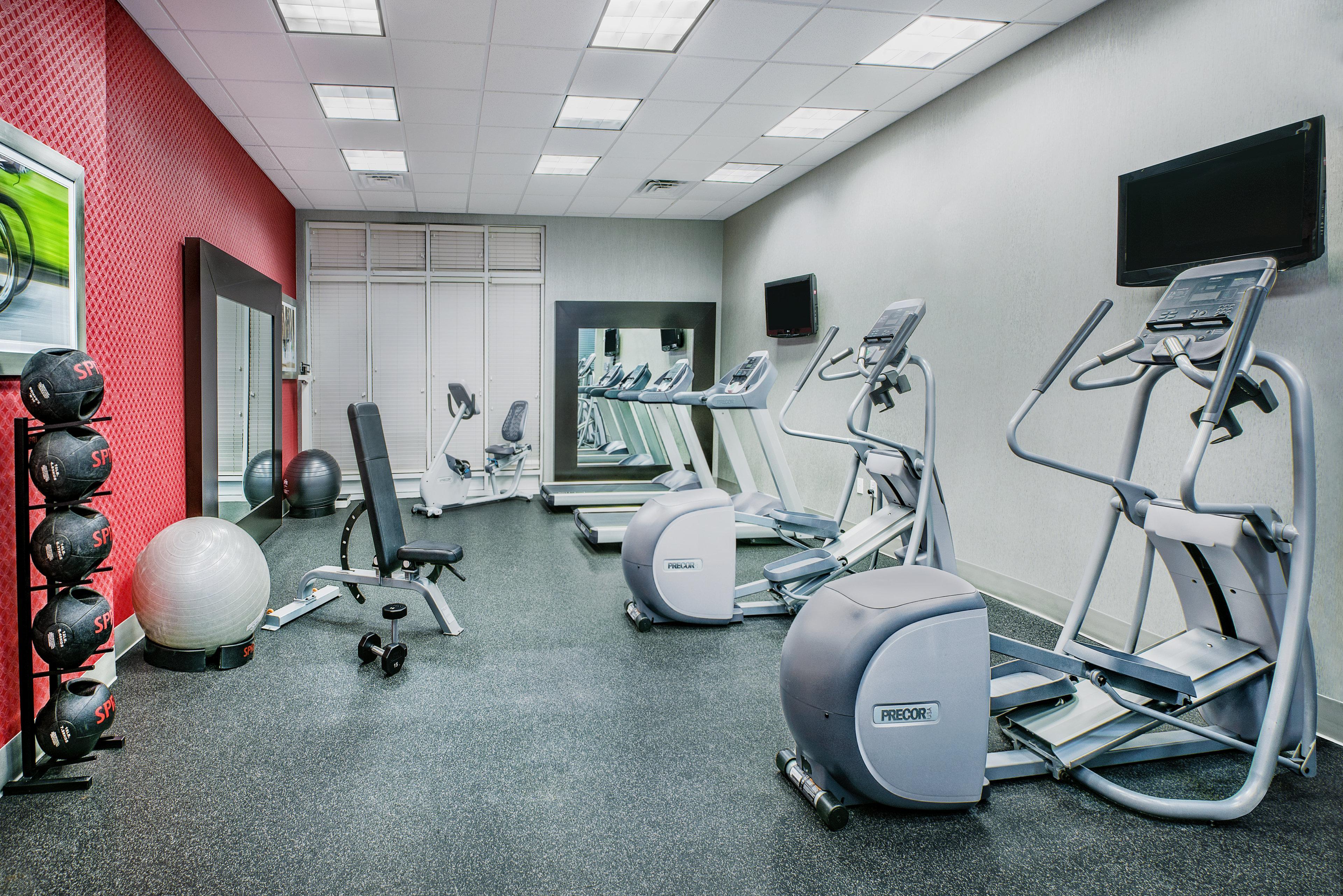 Holiday Inn & Suites College Station-Aggieland By Ihg Buitenkant foto